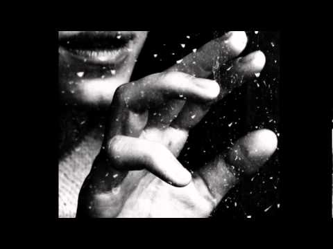 Aşk Uzaktan Güzel - Murat Savran & Gökhan Akça & Burak Kefeli