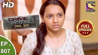 crime patrol mp4 video free download crime patrol mp4 video free download