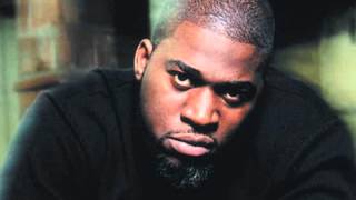 Fuck La Policia (Ramirez Mix) - Kap G , TI, &amp; David Banner