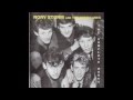 Beautiful dreamer - Rory Storm and The Hurricanes ...
