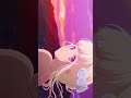Clean Anime Transition Anime Edit Shorts Anime