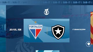 Fortaleza Esporte Clube