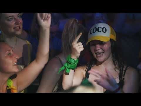 download lagu mp3 mp4 Lustrum Veritas, download lagu Lustrum Veritas gratis, unduh video klip Lustrum Veritas