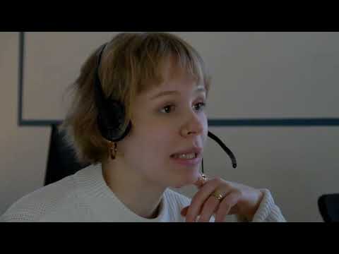 Dein Nebenjob mit Sinn: Interviewer*in bei aproxima