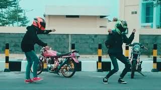 Download lagu Vidio buat story wa keren!! mp3