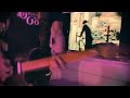 Lydia Lunch & Nick Cave - Done Dun  (tolist92 guitar)