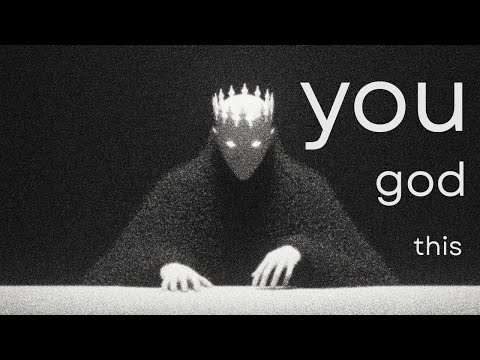 rise and conquer • dark phonk mix for deep execution (1 hour)