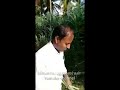 RP Farms Palani
