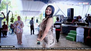 Download lagu R4TU MENTHUL MENTHUL mp3