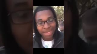 Download lagu Mr. Krabs roasts Plankton #spongebob #mrkrabs #plankton #roast mp3