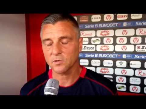 Bettinelli: “Attenti a evitare sorprese”