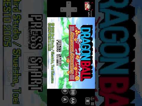 Continue Playing Across Devices