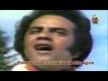 Johnny Mathis - One Day In Your Life (Legendas BR)