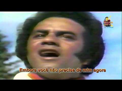 One Day In Your Life - Johnny Mathis