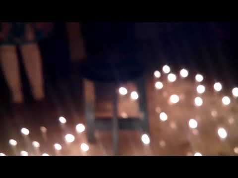 My Best friend Hemu  I love you