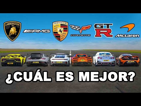 ¡¿Cometí un error al comprar mi GT3 RS?!