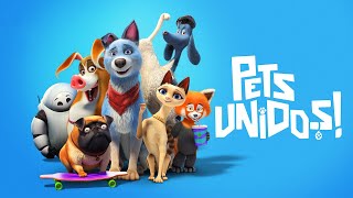 Trailer Preview Image