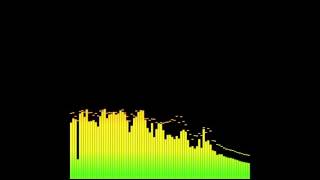 Leaving Hell - Ashton Ford