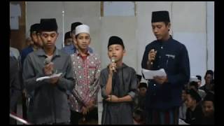 Download lagu Virall ... Man ana man ana pondok pesantren Al falah mp3 Download lagu Virall ... Man ana man ana pondok pesantren Al falah mp3