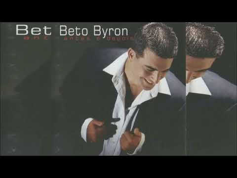 Oração - Beto Byron