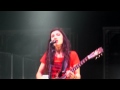 Elisa - Joy (Raduno EFC 2014) HD