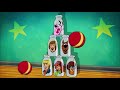 Straight Outta Nowhere Scooby Doo Meets Courage The Cowardly Dog Intro Song
