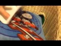 Snow Buddies UK Rental DVD Release