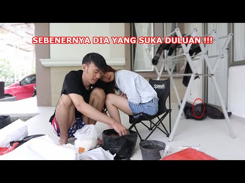 WHO ACTUALLY LIKED YOU FIRST???