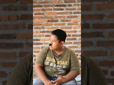 efek-pacaran-sejak-dini