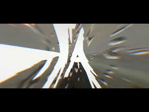 GTA 5 RP | БОТ ДЛЯ СХЕМ I РЫБАЛКИ I ШВЕЙКИ I #botgta5rp #бот