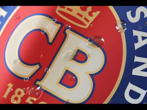 download lagu mp3 mp4 Gledeskompaniet KjArlighet Og Kildevann, download mp3 Gledeskompaniet KjArlighet Og Kildevann free download, download mp3 Gledeskompaniet KjArlighet Og Kildevann