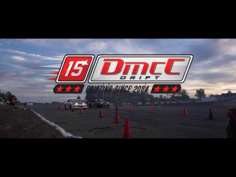 Team PLAGUE BIRDS : PURE RAW SOUND - DMCC drift "THE LAST ONE" - Theberge vs Lefrançois (2019)