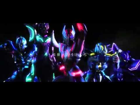 HERO (Yoshiki Classical Version) - YOSHIKI feat. Katie Fizgerrald from VIOLET UK