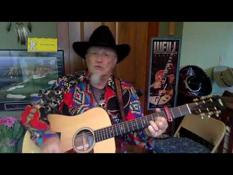 If I Was A Drinkin' Man - Neal McCoy