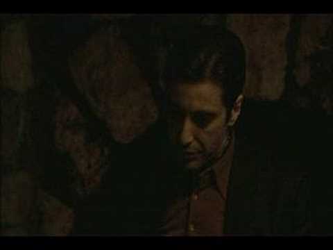 If history has taught us anything...