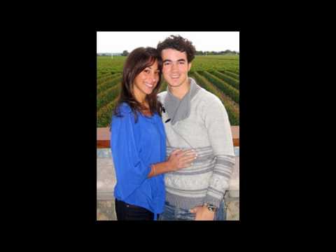 A Jemi Love Story // Episode 30 [ Season Finale ]