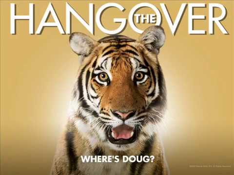 Anca Beraber,Kanca Beraber!...