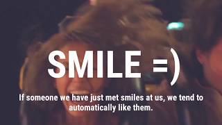 How to win friends and influence people by Dale Carnegie