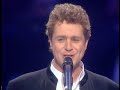 Michael Ball - Vaults Of Heaven