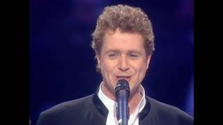 Michael Ball - Vaults Of Heaven