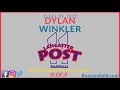Dylan Winkler 2022