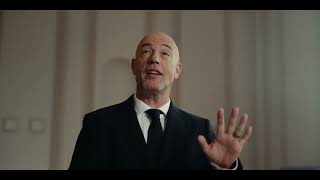 zu WUNDERSCHÖN jetzt Video ansehen WUNDERSCHÖN jetzt Video ansehen