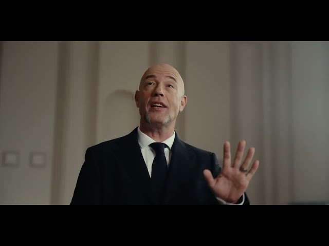 Wunderschön von Unheilig ((jetzt ansehen))