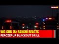 1971 To 2025 Wg Cdr R Bakshi Links Ferozepur Drill To War Time Readiness NewsX