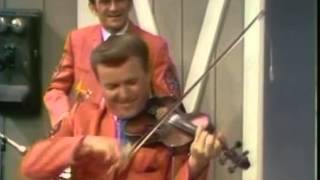 Mel Tillis Honky Tonkin