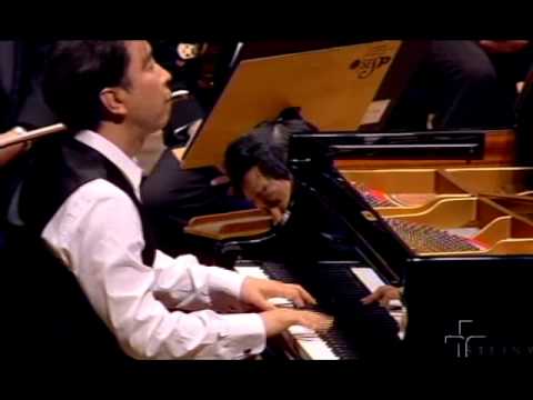 “A Miracle Encore” The Love for Jobim in Brazil.