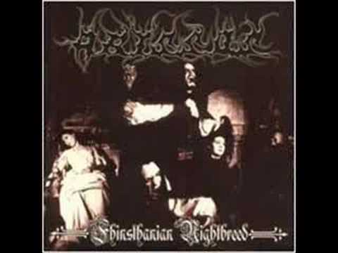 Abyssos - Where even angels fear to tread