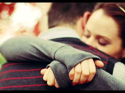 Vedat Ademi ft Rezarta Shkurta - Dua te iki larg