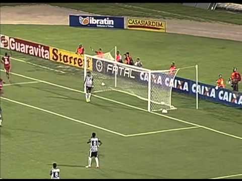 Pela Série C, CRB de Alagoas e o Botafogo da Paraíba