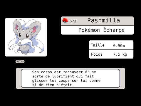 comment s'inscrire sur pokemon global link